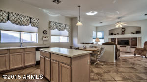 9617 E Irwin Ave, Mesa, AZ 85209 photo 14