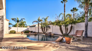 9617 E Irwin Ave, Mesa, AZ 85209 photo 33