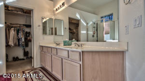 9617 E Irwin Ave, Mesa, AZ 85209 photo 25
