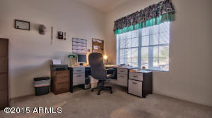 9617 E Irwin Ave, Mesa, AZ 85209 photo 29