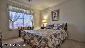 9617 E Irwin Ave, Mesa, AZ 85209 photo 28