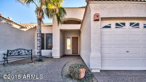 9617 E Irwin Ave, Mesa, AZ 85209 photo 4