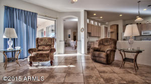 9617 E Irwin Ave, Mesa, AZ 85209 photo 11