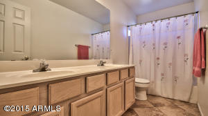 9617 E Irwin Ave, Mesa, AZ 85209 photo 30