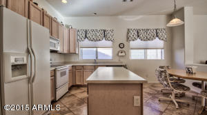 9617 E Irwin Ave, Mesa, AZ 85209 photo 18