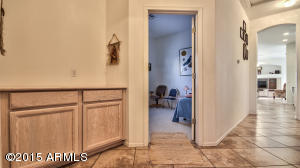 9617 E Irwin Ave, Mesa, AZ 85209 photo 26