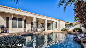 9617 E Irwin Ave, Mesa, AZ 85209 photo 31
