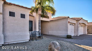 9617 E Irwin Ave, Mesa, AZ 85209 photo 3