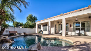 9617 E Irwin Ave, Mesa, AZ 85209 photo 32