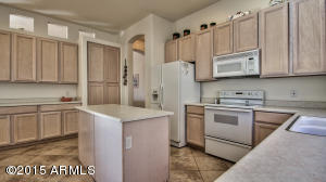 9617 E Irwin Ave, Mesa, AZ 85209 photo 17
