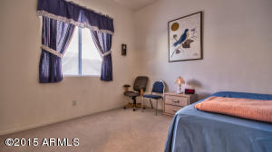 9617 E Irwin Ave, Mesa, AZ 85209 photo 27