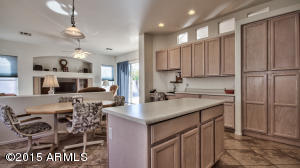 9617 E Irwin Ave, Mesa, AZ 85209 photo 15