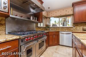 16609 S 38th St, Phoenix, AZ 85048 photo 10