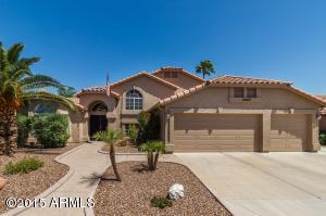16609 S 38th St, Phoenix, AZ 85048