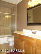 16609 S 38th St, Phoenix, AZ 85048 photo 21