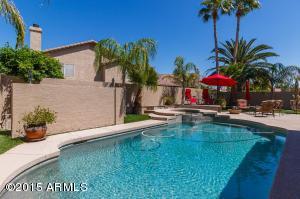 16609 S 38th St, Phoenix, AZ 85048 photo 27