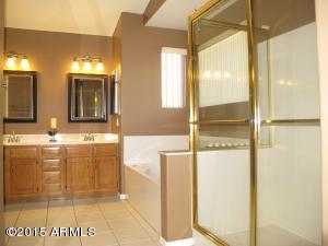 16609 S 38th St, Phoenix, AZ 85048 photo 18