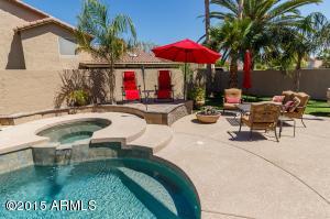 16609 S 38th St, Phoenix, AZ 85048 photo 29
