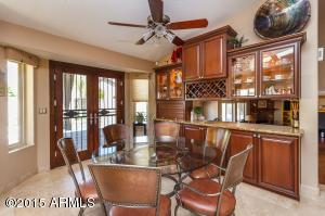 16609 S 38th St, Phoenix, AZ 85048 photo 12