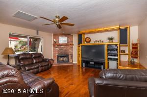 16609 S 38th St, Phoenix, AZ 85048 photo 13