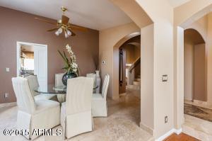 16609 S 38th St, Phoenix, AZ 85048 photo 6