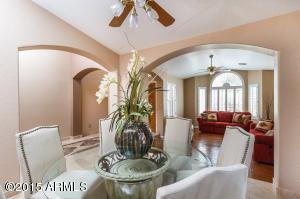 16609 S 38th St, Phoenix, AZ 85048 photo 5