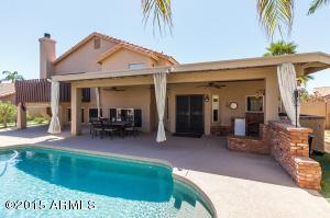 16609 S 38th St, Phoenix, AZ 85048 photo 26