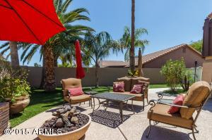 16609 S 38th St, Phoenix, AZ 85048 photo 34