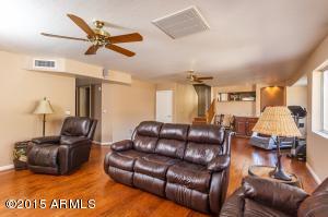 16609 S 38th St, Phoenix, AZ 85048 photo 14