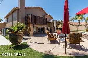 16609 S 38th St, Phoenix, AZ 85048 photo 31