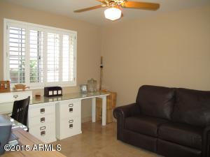 16609 S 38th St, Phoenix, AZ 85048 photo 24