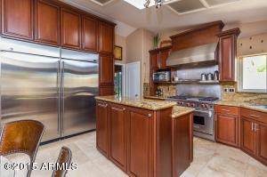 16609 S 38th St, Phoenix, AZ 85048 photo 9
