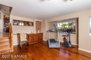 16609 S 38th St, Phoenix, AZ 85048 photo 16
