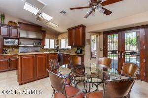 16609 S 38th St, Phoenix, AZ 85048 photo 8