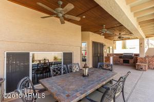 16609 S 38th St, Phoenix, AZ 85048 photo 32