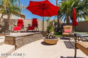 16609 S 38th St, Phoenix, AZ 85048 photo 30