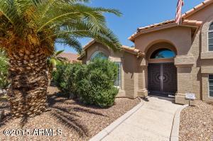 16609 S 38th St, Phoenix, AZ 85048 photo 2