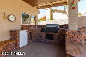 16609 S 38th St, Phoenix, AZ 85048 photo 33