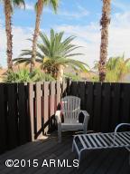16609 S 38th St, Phoenix, AZ 85048 photo 25