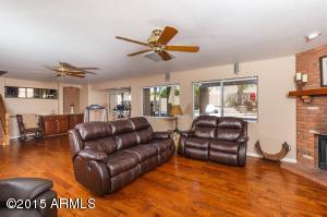 16609 S 38th St, Phoenix, AZ 85048 photo 15