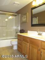 16609 S 38th St, Phoenix, AZ 85048 photo 23