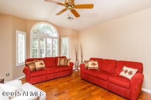 16609 S 38th St, Phoenix, AZ 85048 photo 4