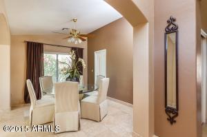 16609 S 38th St, Phoenix, AZ 85048 photo 7