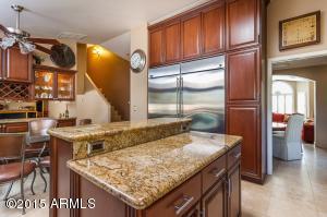 16609 S 38th St, Phoenix, AZ 85048 photo 11