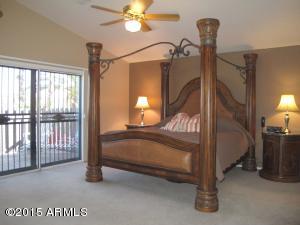 16609 S 38th St, Phoenix, AZ 85048 photo 17