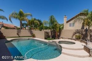 16609 S 38th St, Phoenix, AZ 85048 photo 28