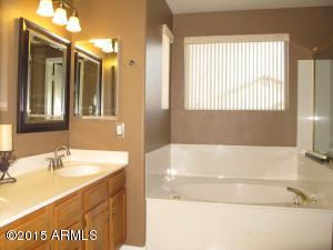 16609 S 38th St, Phoenix, AZ 85048 photo 19