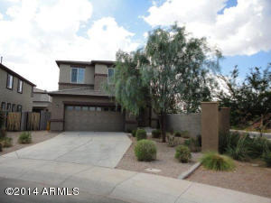 1283 E Julian Dr, Gilbert, AZ 85295 photo 3