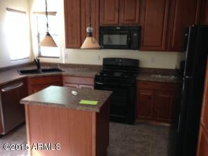 1283 E Julian Dr, Gilbert, AZ 85295 photo 8