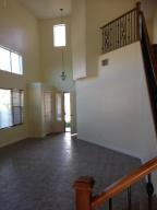 1283 E Julian Dr, Gilbert, AZ 85295 photo 6